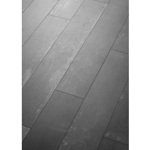 Panele COREtec CeraTouch 50 CERA 0795C Nuovo